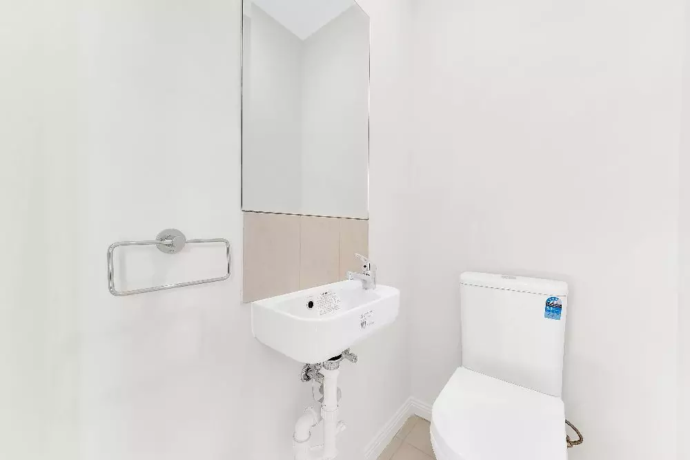 Two Bedroom | Villa 109