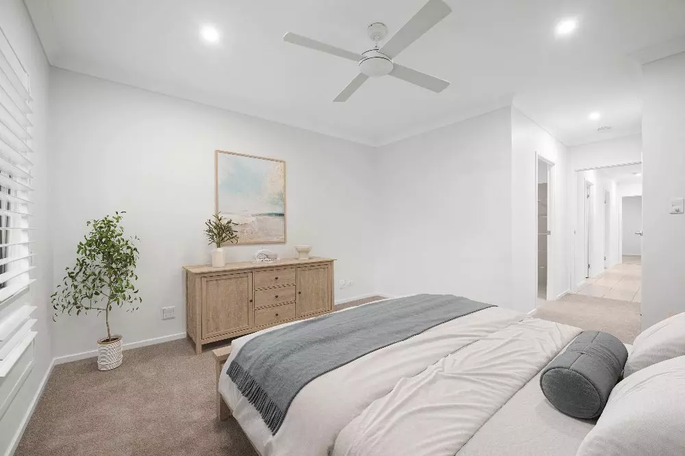 Two Bedroom | Villa 125