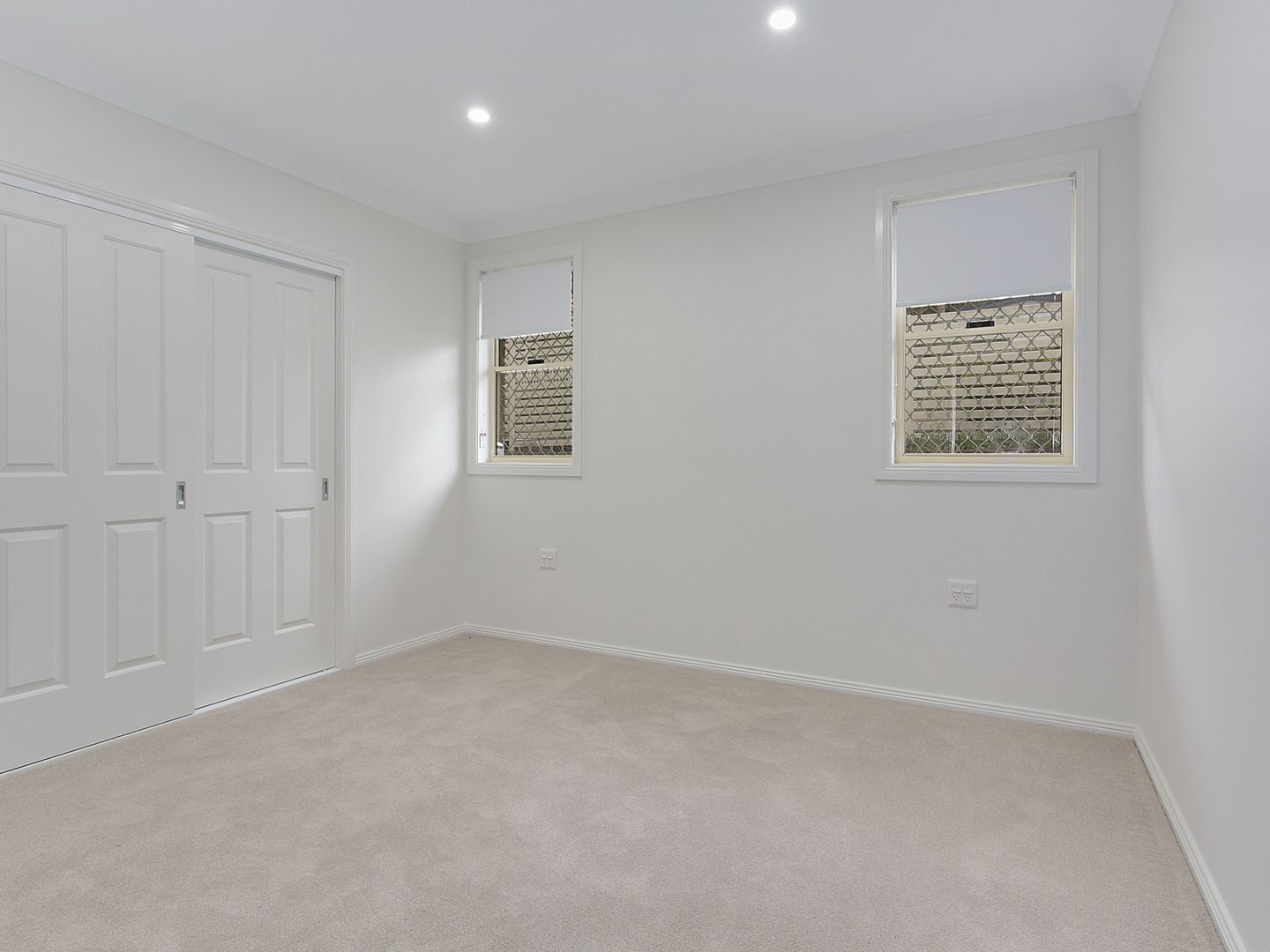 128/1 Parker Street, Port Macquarie