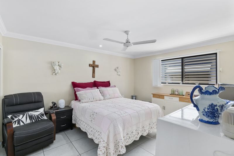 Spacious Living  & Great Location - Close to Both Clubhouses!