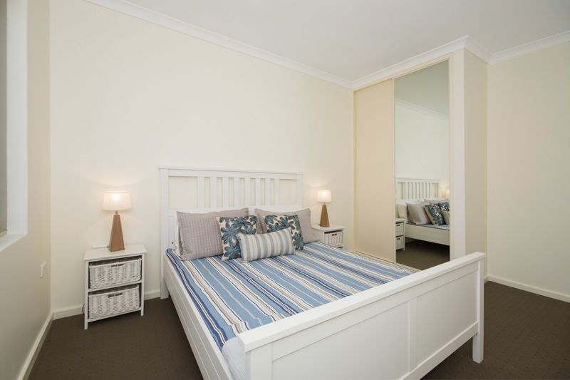 A new home at a great price