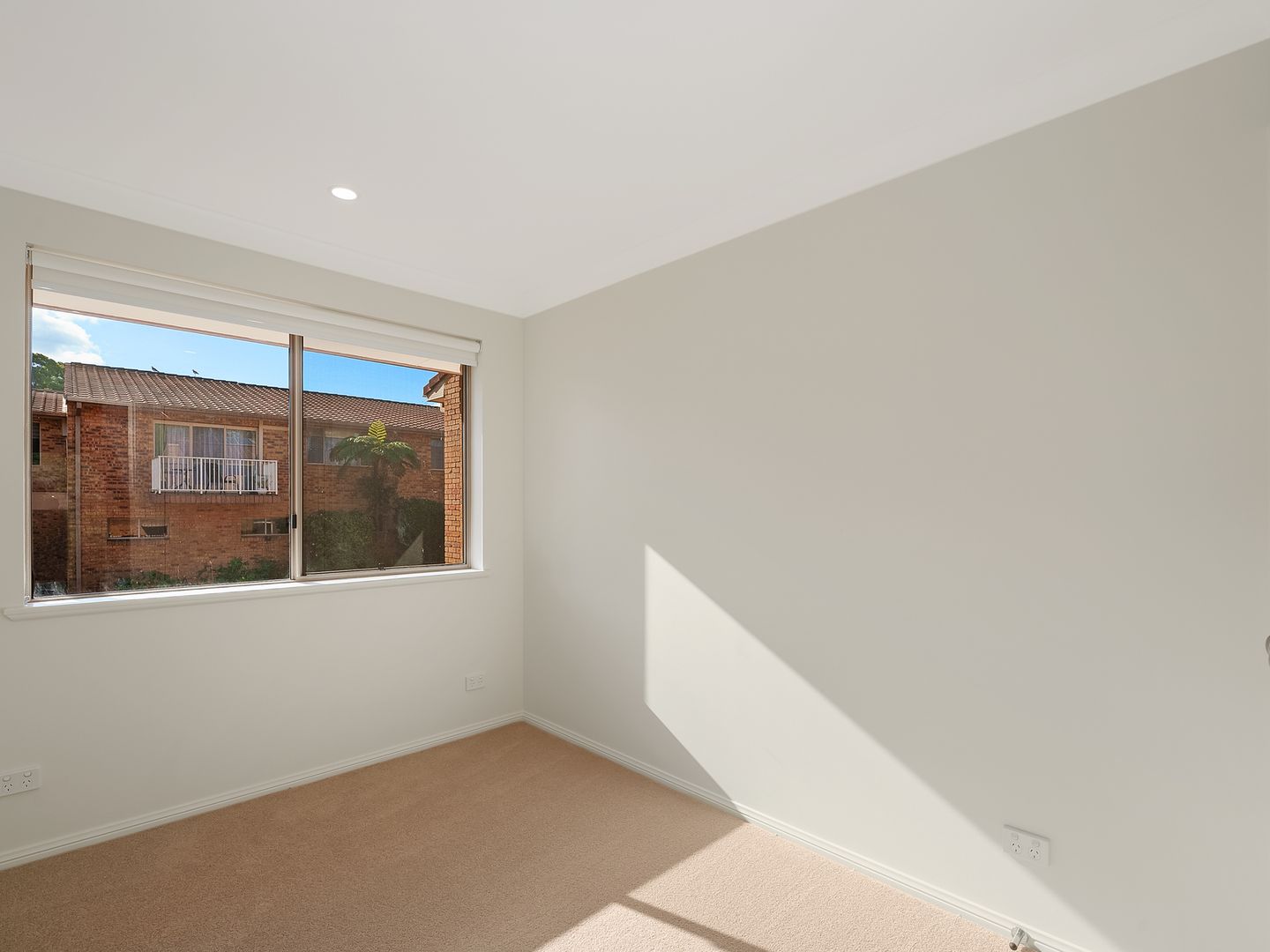 26/126 Hindman Street, Port Macquarie