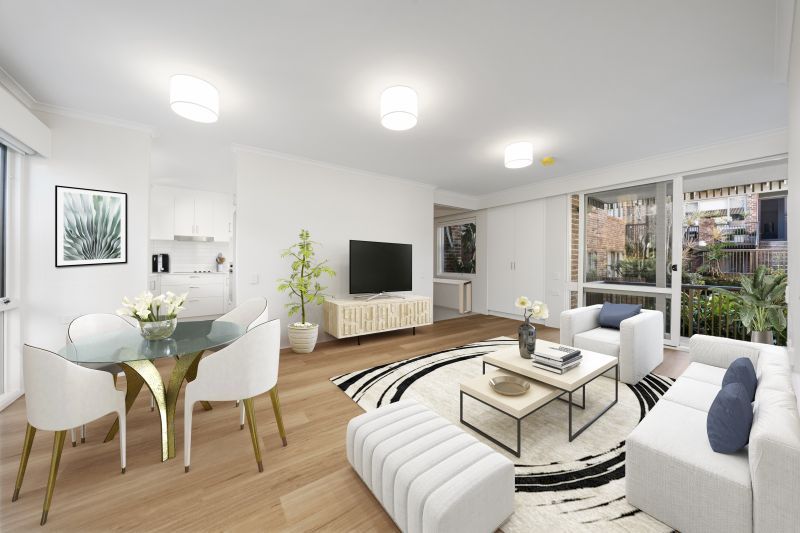 Welcome to your new sanctuary! Charming newly renovated home in serene Narraweena