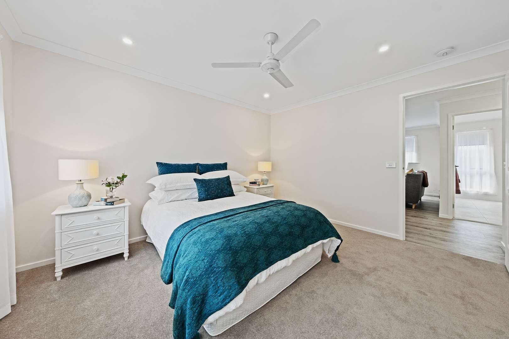 58 Willow Road - Palm Lake Resort