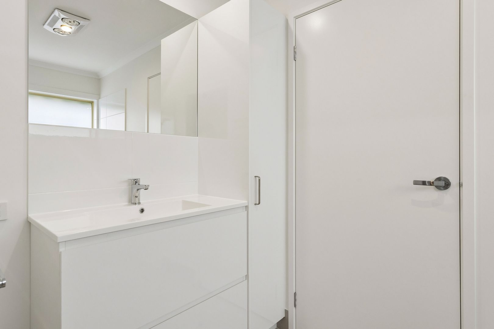 Beautifully Refurbished Villa Living