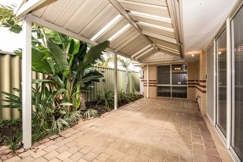 SOLD AND WANTING OTHER UNITS!!