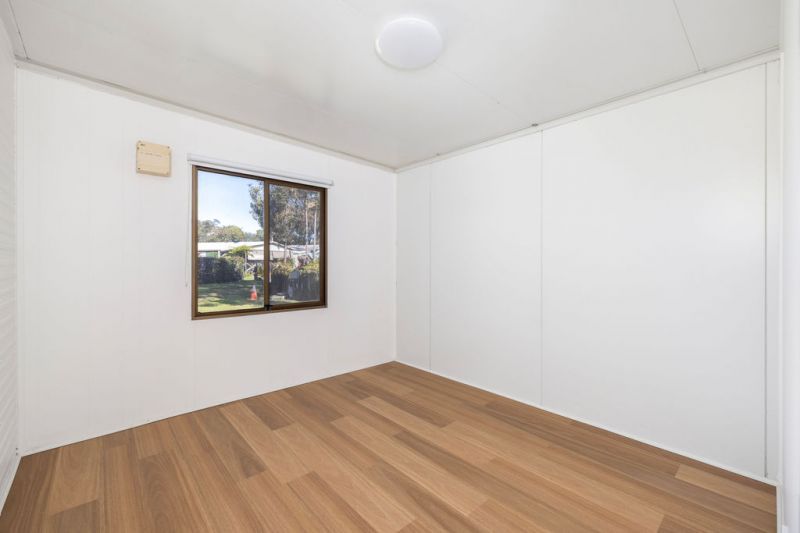 Newly Refurbished Home – Perfect Opportunity!