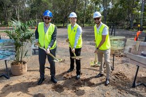 ONE YEAR, TWO LAUNCHES, THREE THOUSAND RESIDENTS - AVID REFLECTS ON ITS FIRST YEAR OF LAND LEASE LIVING