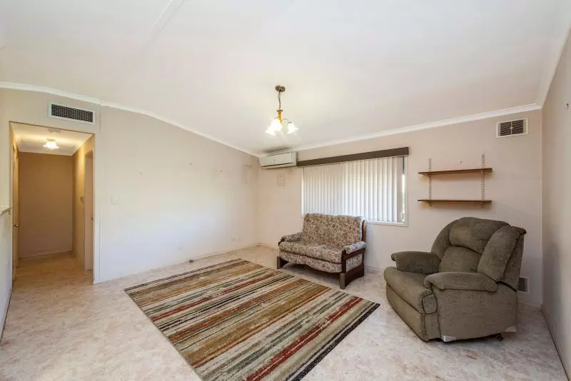 Riverside Gardens Estate - Site 39