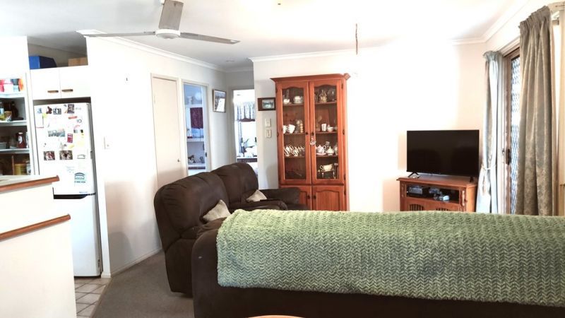 Retirement Living Made Easy!