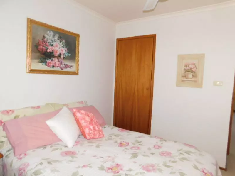 Banksia Grove Village - Site 143