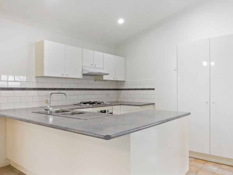 Great Street Appeal!