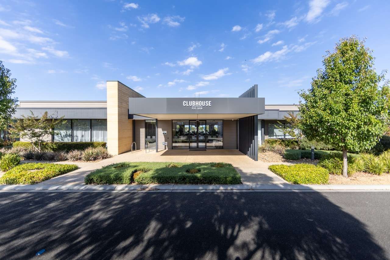 Lifestyle Communities Ocean Grove | Coastal living near beaches and adventure