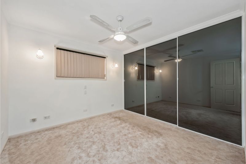 Riverside Gardens - Site 109