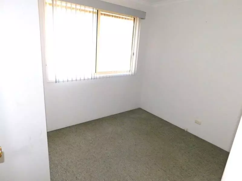 Site 378 (Pre-loved) Bayway Village