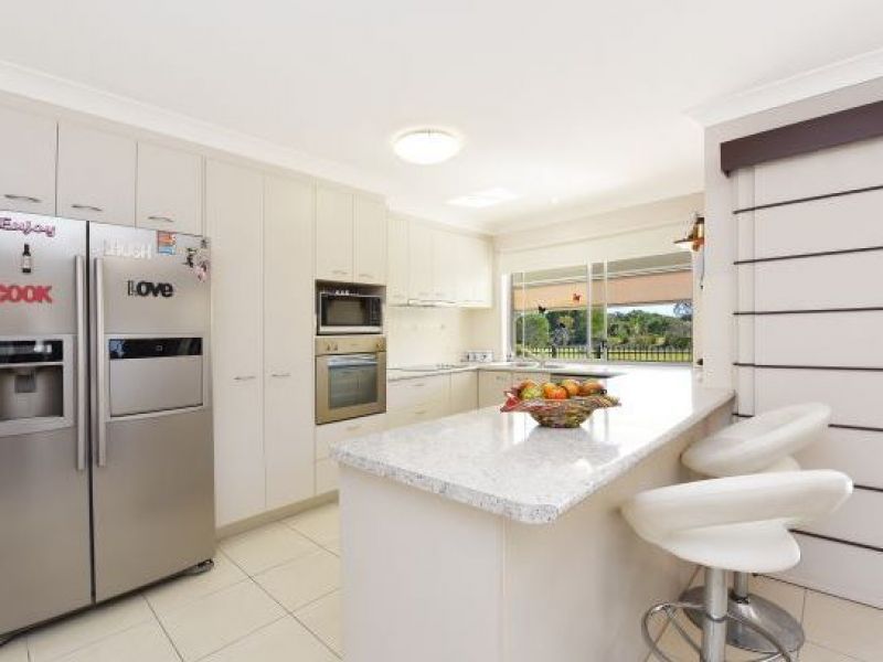 When Position is Everything