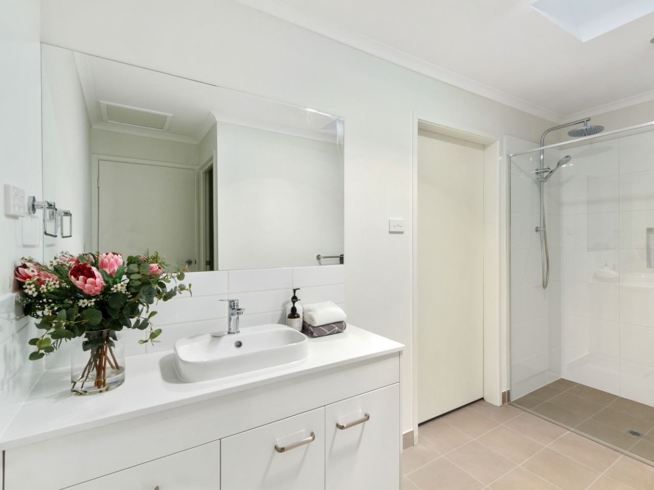 120/2 Old Stud Road, Wantirna South