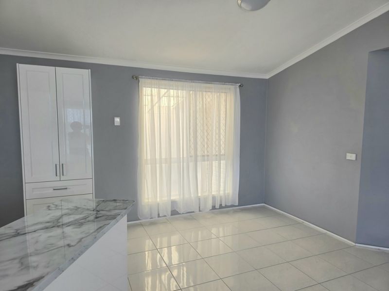 Fresh, Sunny & Immaculate 2-Bedroom