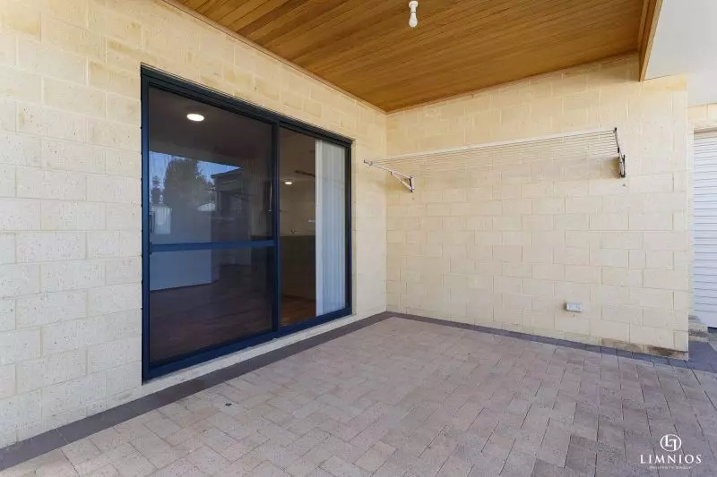 Amazingly Spacious Family Home!