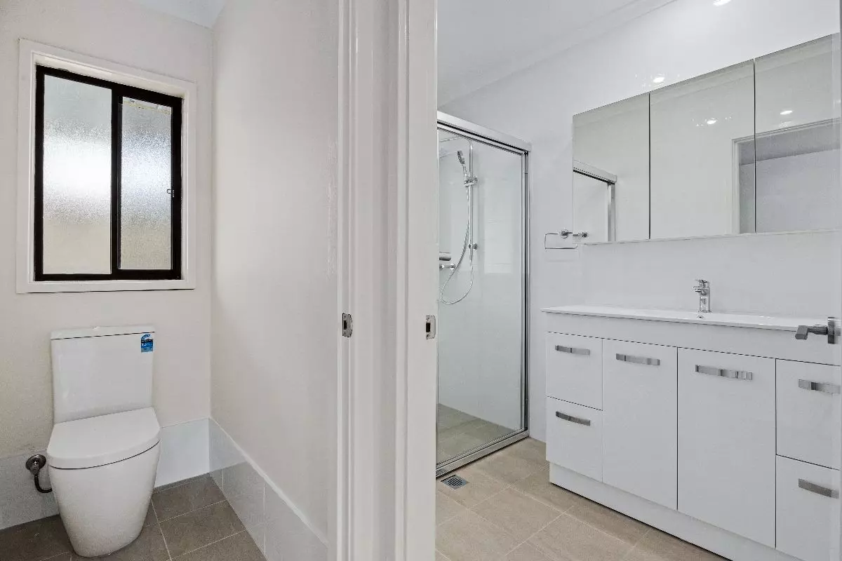 52/55 Burkitt Street, Page, ACT 2614