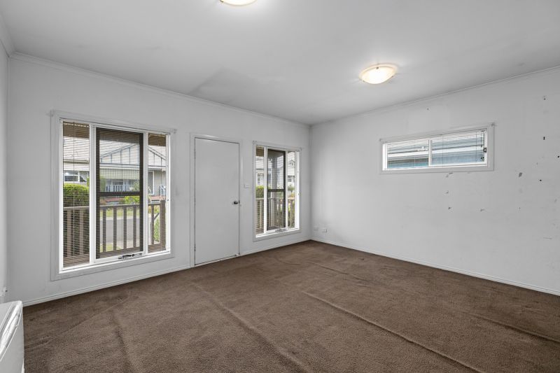 Fantastic Value with Comfort and Convenience