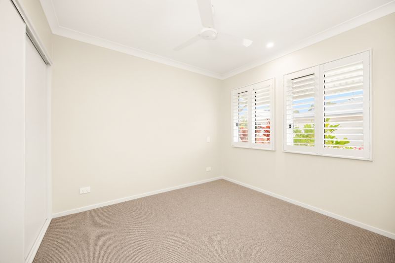 Position, Position, Position!