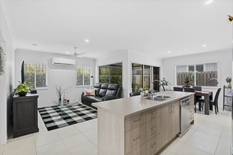 Discover Effortless Living at Ingenia Lifestyle Chambers Pines