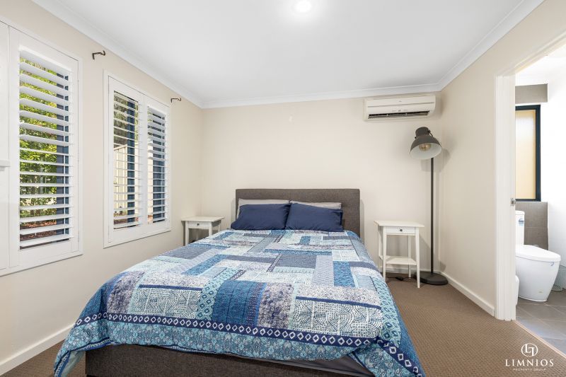 Another one SOLD by Angelica Lambrose!