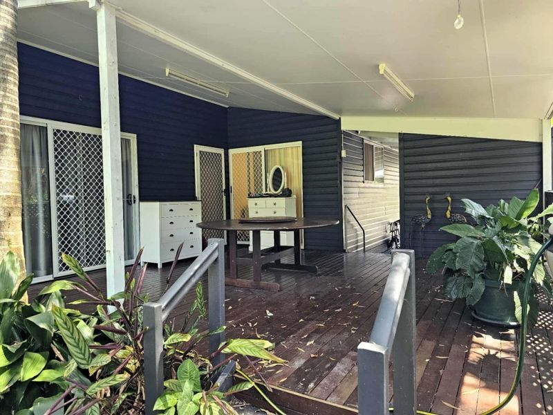 Relaxed Lifestyle Lennox Head