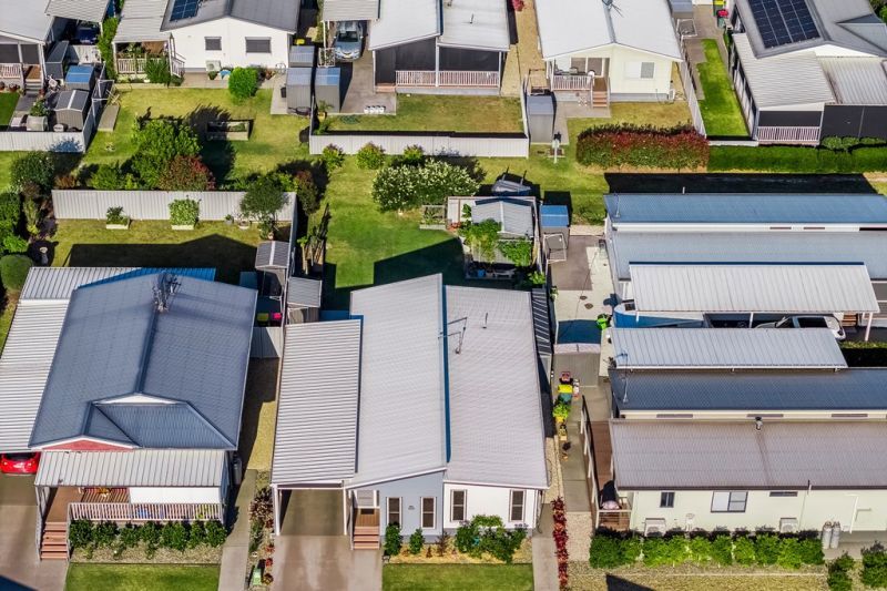 Coastal Comfort Awaits - Downsize in Style