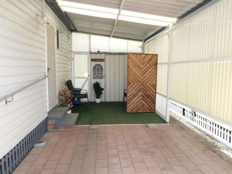 Banksia Grove Village - Site 92