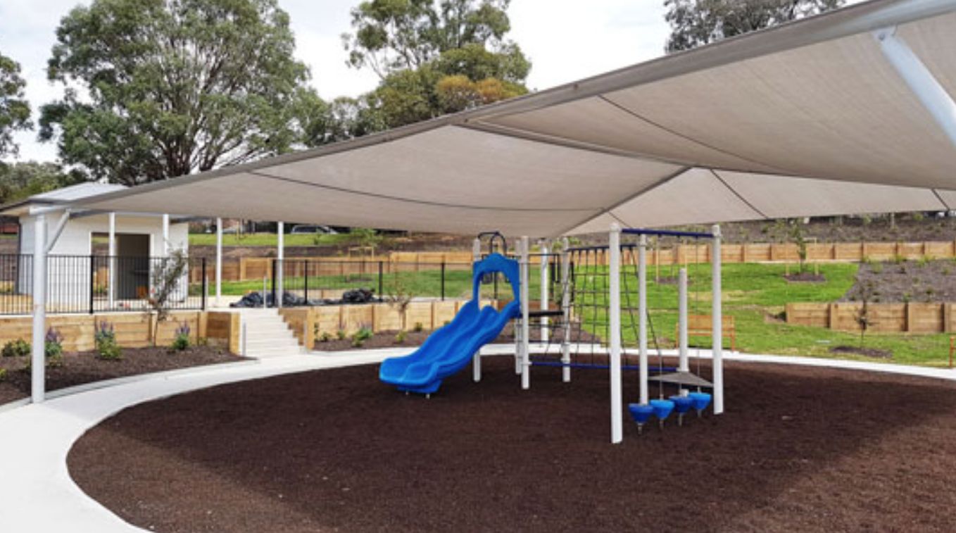 Calvary Muswellbrook Village