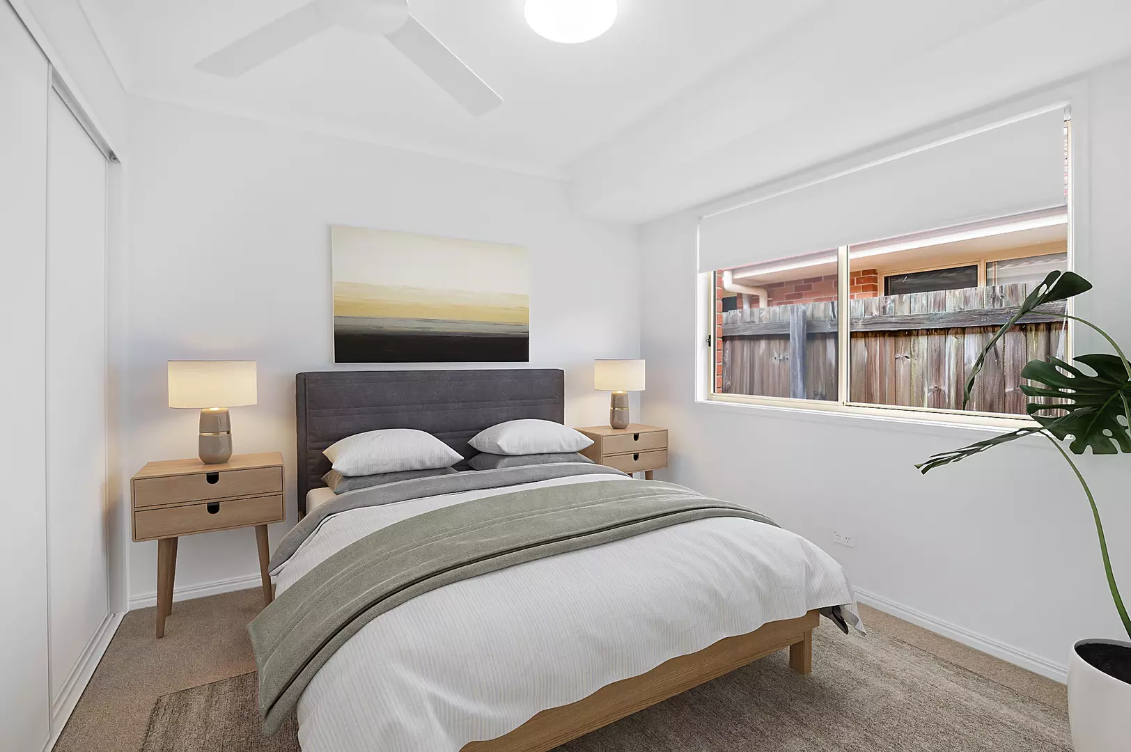 114/17 Carree Street, Caloundra