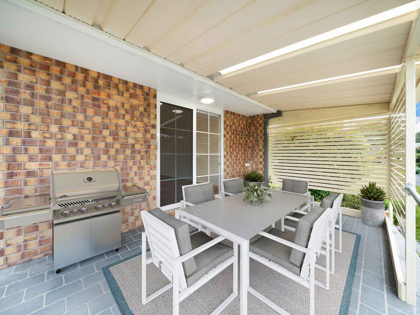 223/1 Cape Hawke Drive, Forster