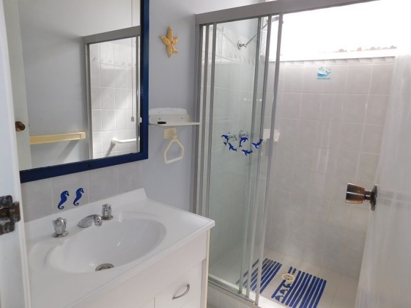 Banksia Grove village - Site 93 - PRICE REDUCED - MUST SELL