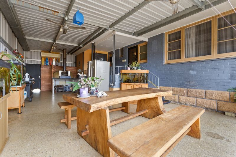 Explore Your Development Options!