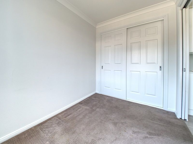 Crystal Waters Estate - Site 52