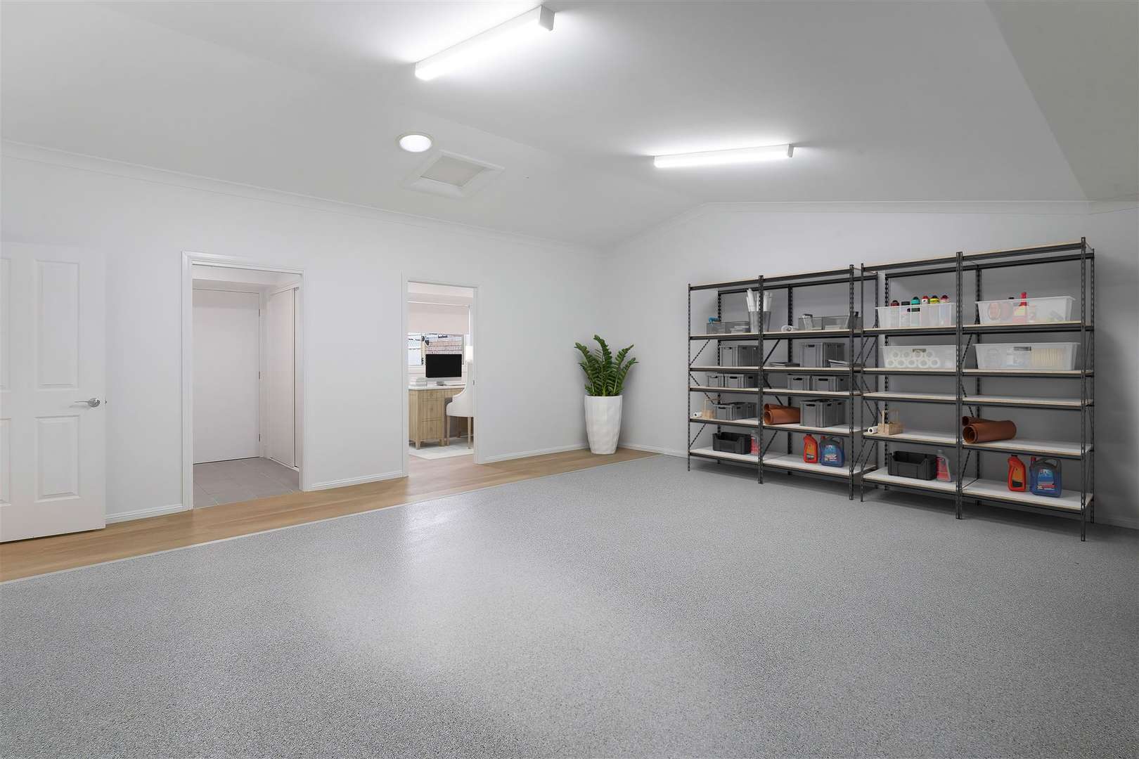 Settlers Village Estella NSW