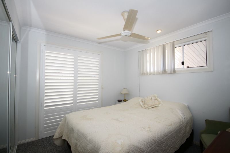 Banksia Waters – Lifestyle Village perfect for the Over 50’s