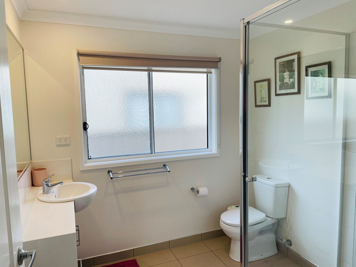 1 Hollydene Court PALM LAKE RESORT Bangholme