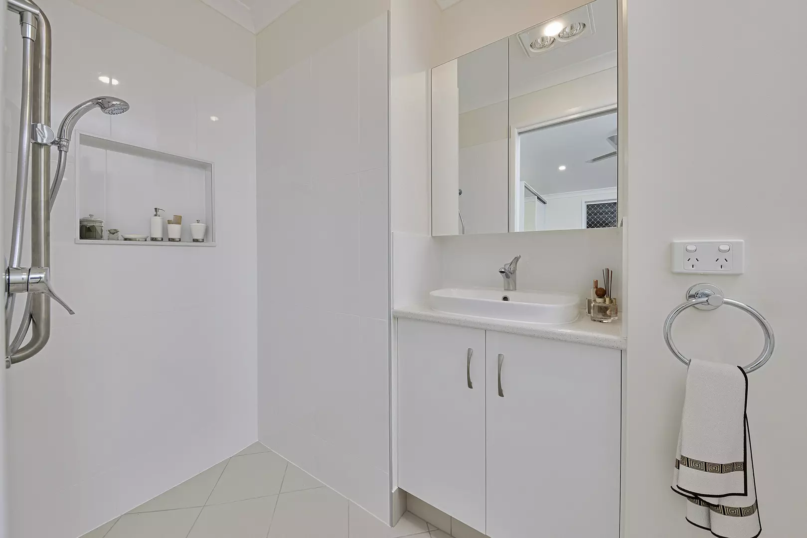 Retirement in Maryborough – enjoy your new home!