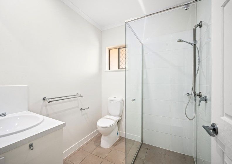 56/9 Salford Street, Victoria Point