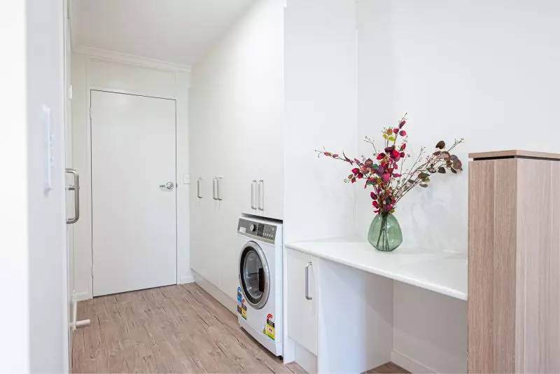 Maintain the level of independence you want while receiving the care services you choose.