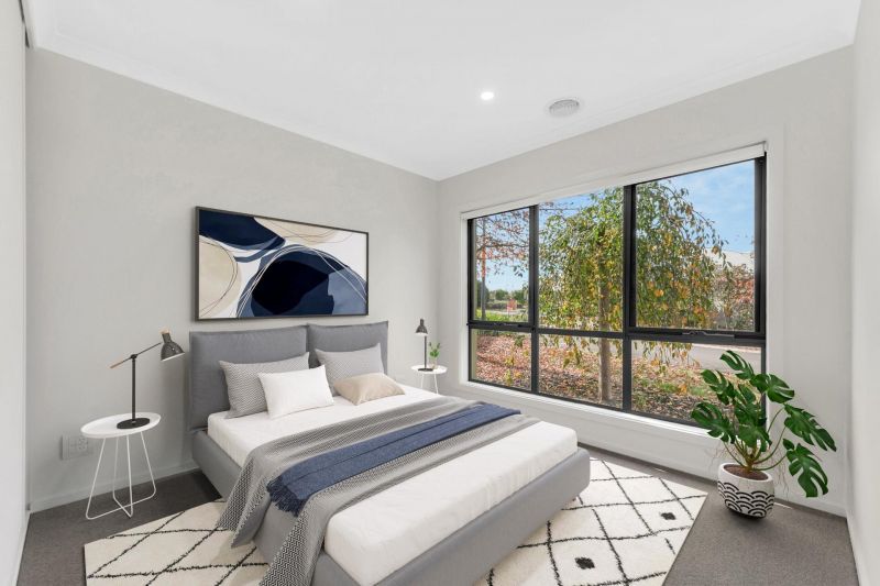 196/236-238 Waterview Boulevard, Craigieburn