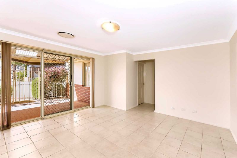 ARCADIA WATERS MADDINGTON - Great Location Close To The Club House