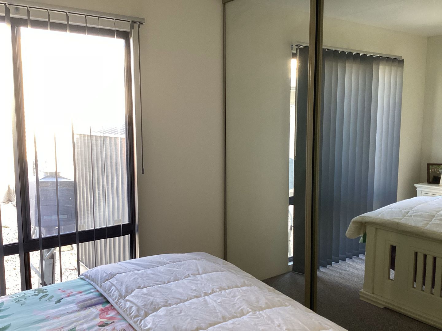 Blue Gum Lifestyle Village - Two Bedroom Home