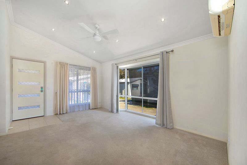 A House to Make Your Home!