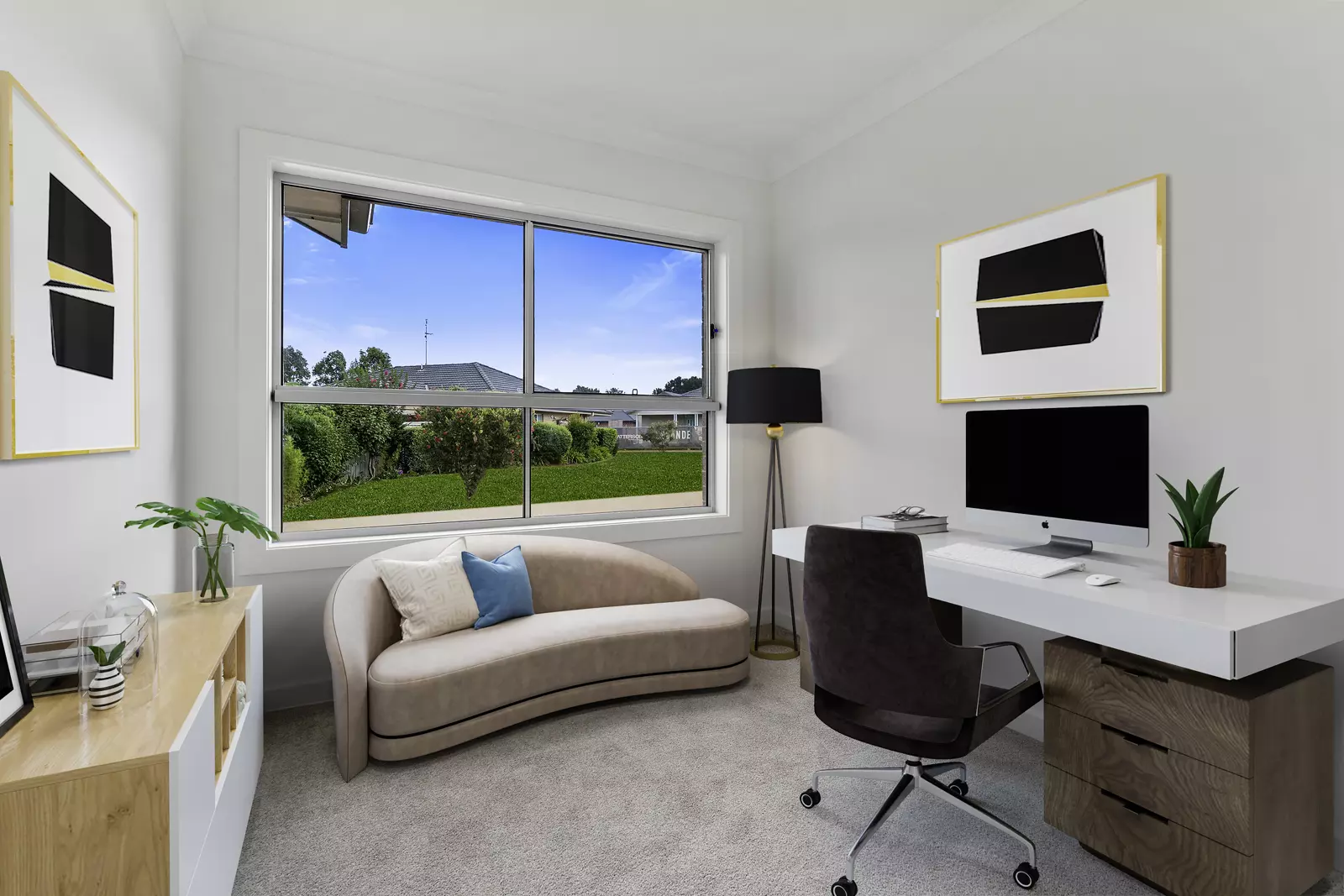 Berkley Villa 72/25 Tylers Road, Bargo