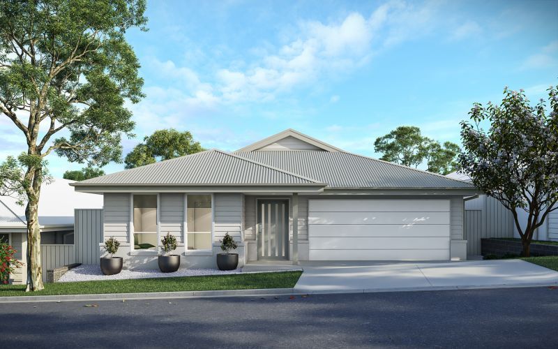 Join the Monterey Community