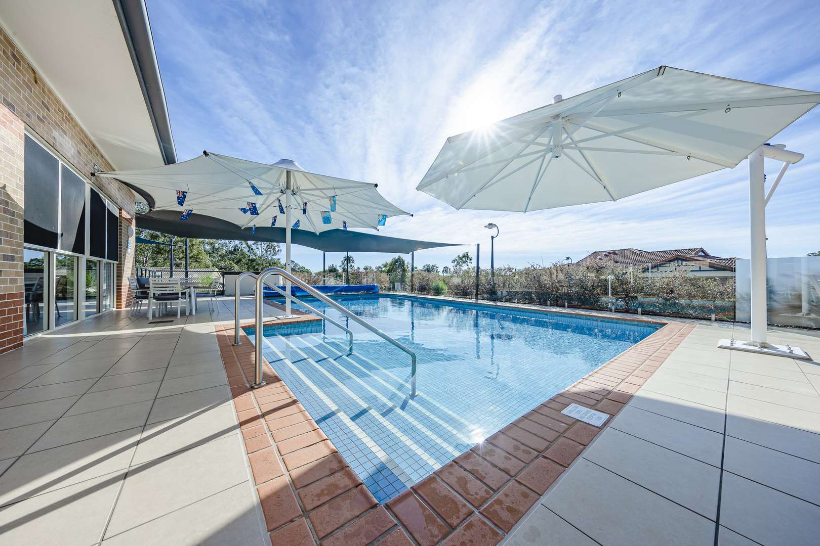 147/55 Linkwood Drive, Farrington Grove Retirement Estate